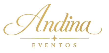 Andina Eventos